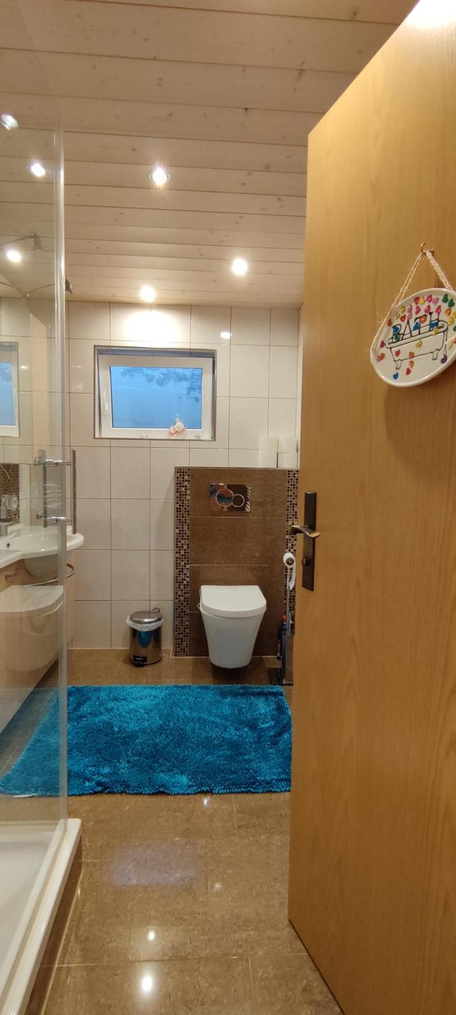 Secret Paradise Appartement Ronsberg Buitenkant foto